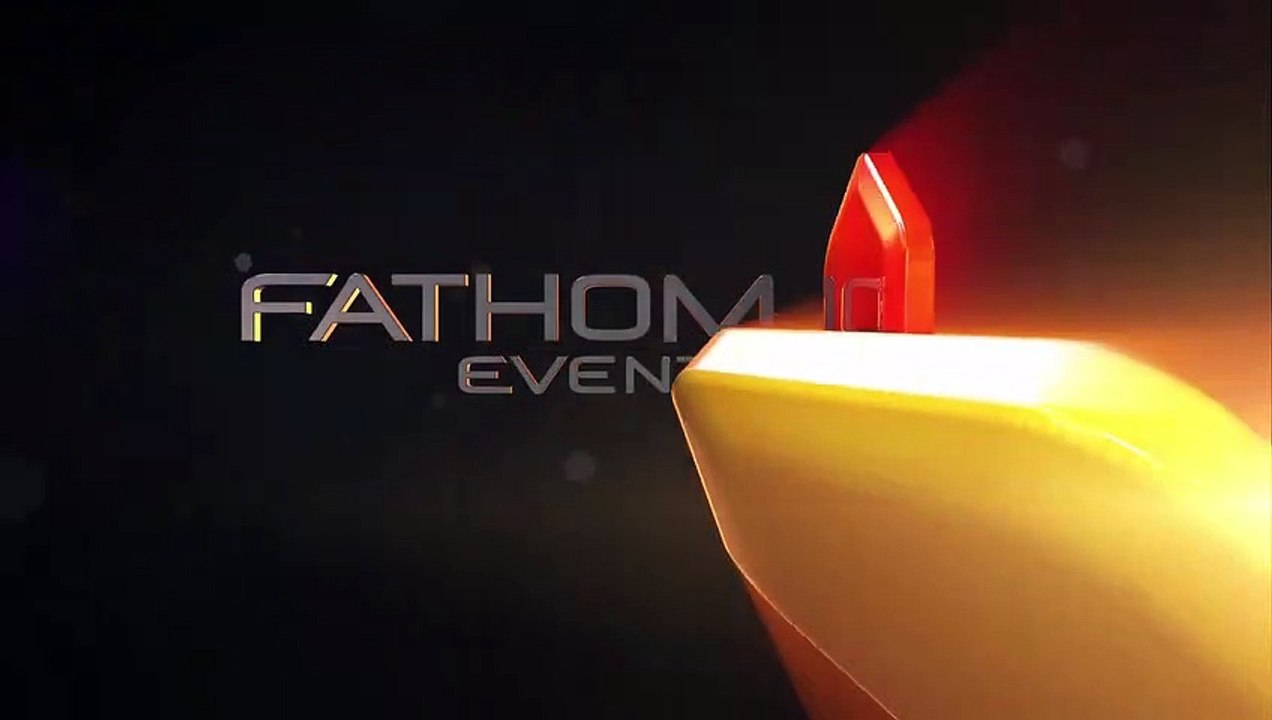 Lynyrd Skynyrd: Last Of The Street Survivors Farewell Tour Lyve! | movie | 2019 | Official Trailer