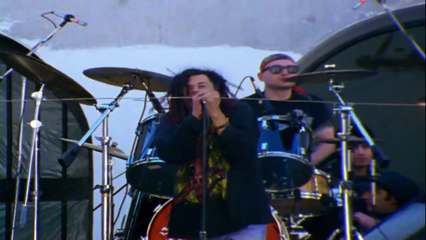 Radio Olmos | movie | 2019 | Official Trailer