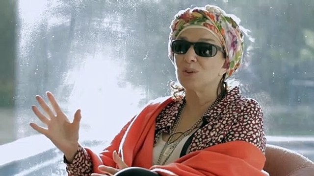 Cortázar y Antín: cartas iluminadas | movie | 2021 | Official Trailer