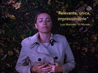 Beginning | movie | 2021 | Official Trailer