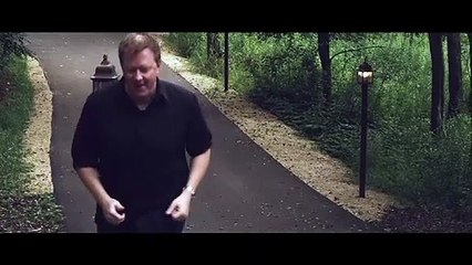 Ovrfwrd - Occupations of Uninhabited Space | movie | 2019 | Official Trailer