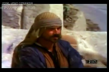 Biblia Visual - Hechos de los Apóstoles | movie | 1994 | Official Trailer