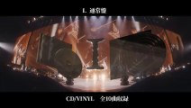 Babymetal – 10 Babymetal Years (Music Videos) | movie | 2020 | Official Trailer