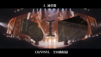 Babymetal – 10 Babymetal Years (Music Videos) | movie | 2020 | Official Trailer