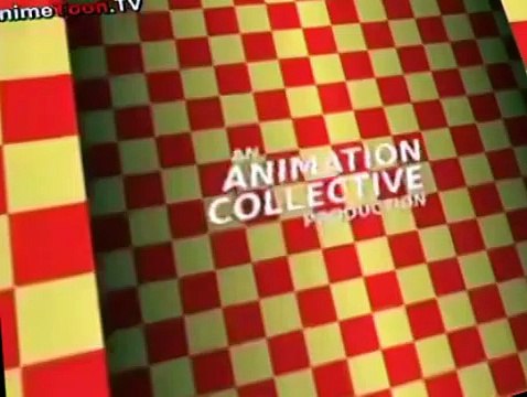 Speed Racer: The Next Generation S01 E026 - This is Speed Racer