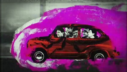 No somos nada | movie | 2022 | Official Trailer