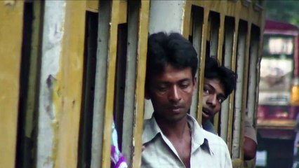 Nos queda la noche (un viaje al querer vivir) | movie | 2021 | Official Trailer