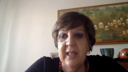 Mgf, Societa' medicina migrante: "Inserire la formazione nei corsi universitari"