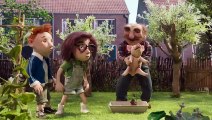 Oink Oink | movie | 2022 | Official Trailer