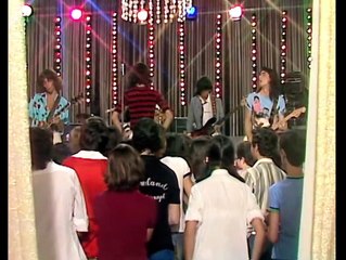 Tequila. Sexo, Drogas y Rock and Roll | movie | 2022 | Official Trailer