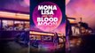 Mona Lisa and the Blood Moon | movie | 2022 | Official Trailer