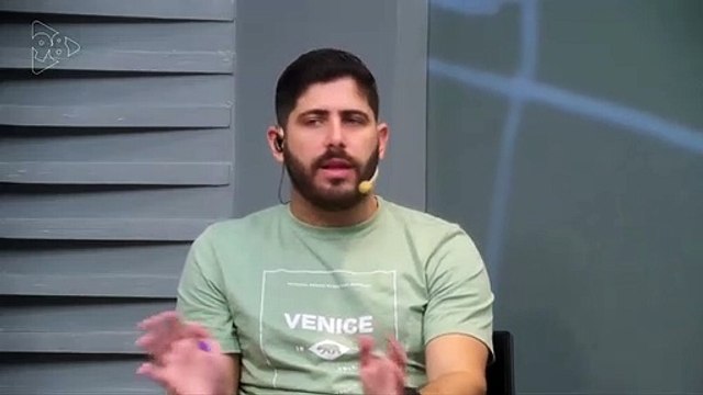 98 Esportes | Pezzolano vem fazendo muitos testes nessas primeiras partidas da temporada