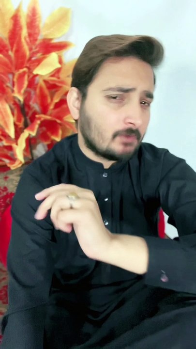 Urdu Poetry | Shayri