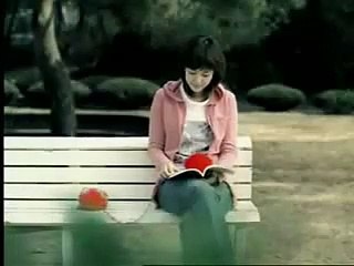 Solo y enamorado | show | 2006 | Official Trailer