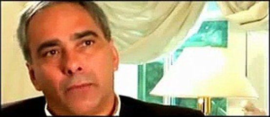 Alas Argentinas | movie | 2008 | Official Trailer