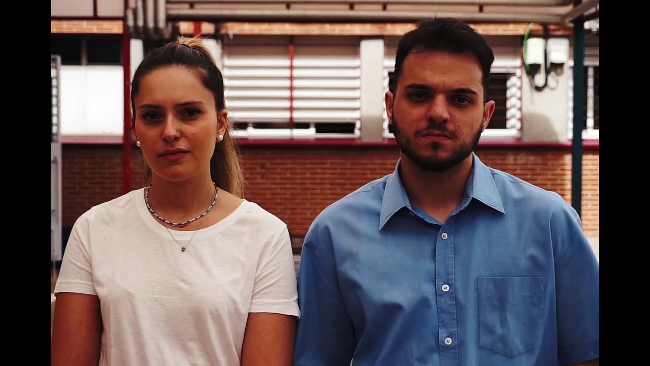 La Colmena | movie | 2022 | Official Trailer