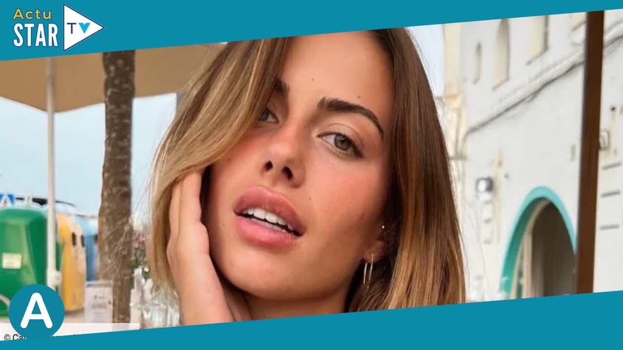 « Arrêtez ! » : le coup de gueule de Giuseppa pour défendre Milla Jasmine après son accouchement