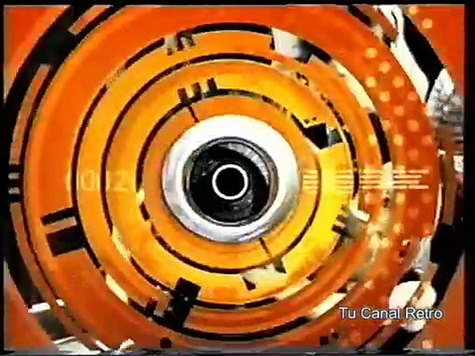 Botines | show | 2005 | Official Trailer