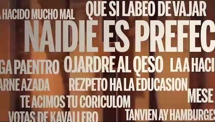 La Hora de José Mota | show | 2009 | Official Trailer