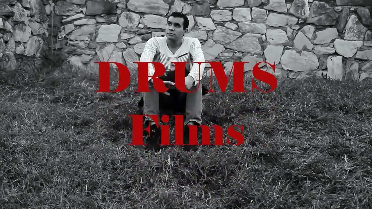 Los Sueños de Lucas | movie | 2022 | Official Trailer