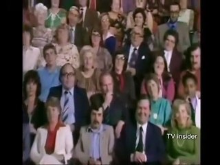Question Time | show | 1979 | Official Trailer