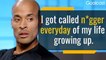 How to Find Greatness Within Yourself | David Goggins