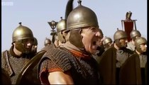 Roma antigua: El Ascenso y la Caída de un Imperio | show | 2006 | Official Trailer