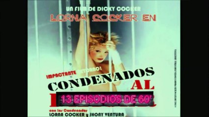 Condicionados | show | 2012 | Official Trailer