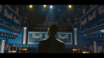 Tierra de Talento | show | 2019 | Official Trailer