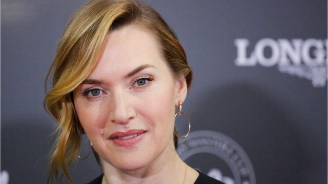 GALA VIDEO - Kate Winslet : sa fille, Mia, lui ressemble comme deux gouttes d’eau
