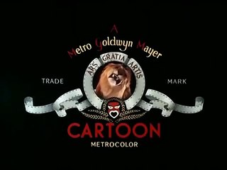 Serie Tom y Jerry (1963) | show | 0 | Official Trailer