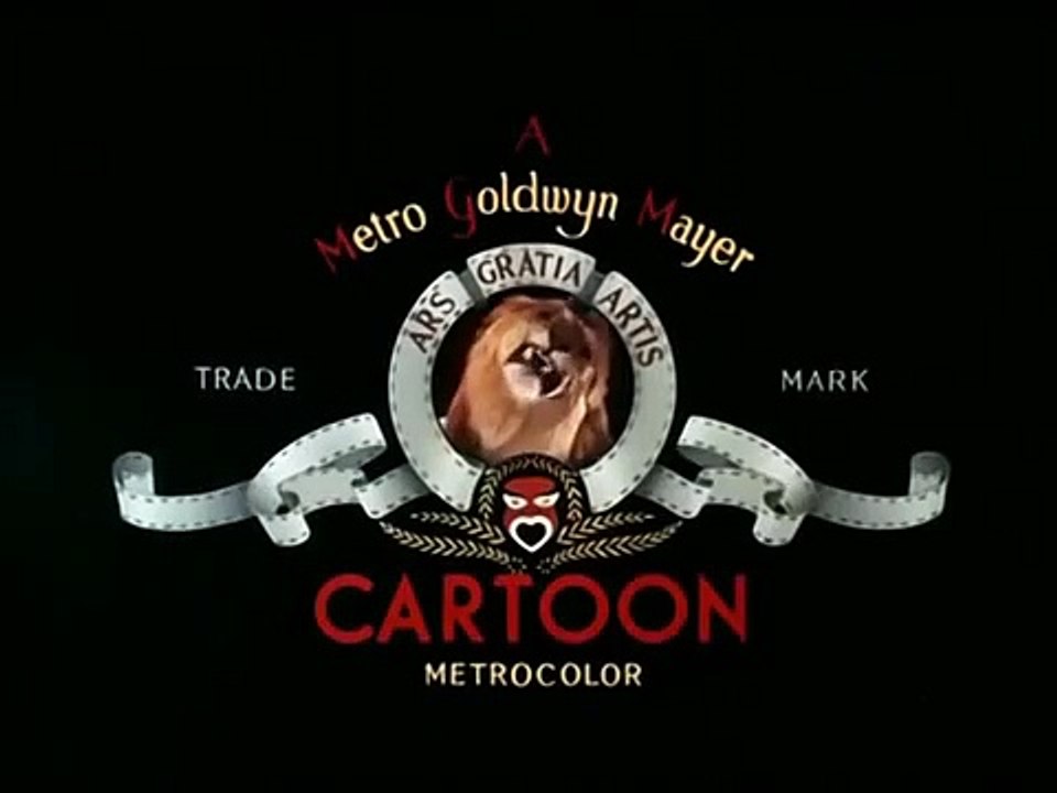 Serie Tom y Jerry (1963) | show | 0 | Official...