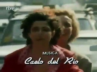 Las chicas de hoy en día | show | 1991 | Official Trailer