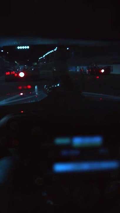 Formula E: Unplugged | show | 2021 | Official T...