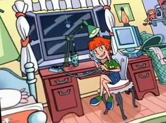 What About Mimi? What About Mimi? E008 – The King of Uncool