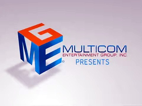 Les aventures du colonel March | show | 1956 | Official Trailer