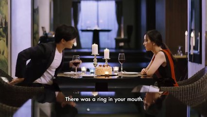 Sung Jai Hai Yood Rak Tur - Irresistible | show | 2021 | Official Trailer