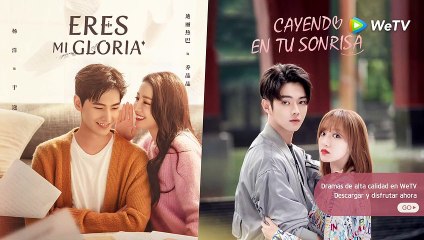 Un Ai Nai Jai Ter - Put Your Head On My Shoulder Thai | show | 2021 | Official Trailer