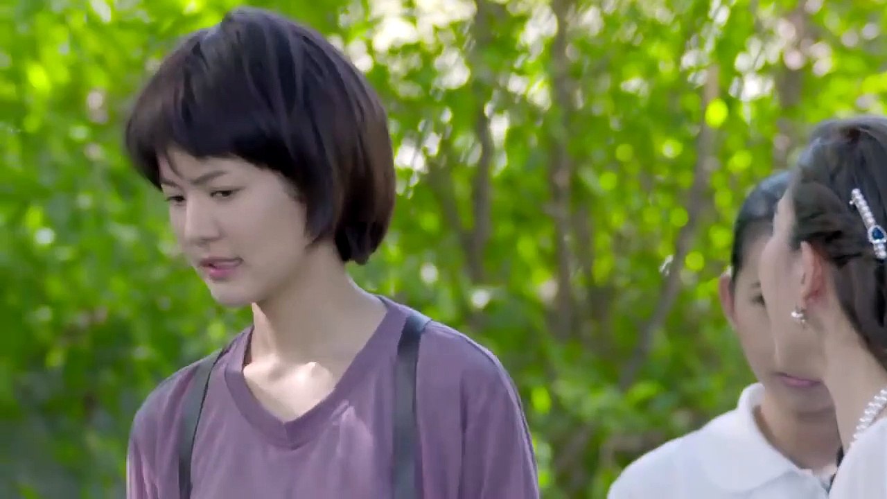 Sa Kao Duen | show | 2018 | Official Trailer