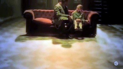 Pigalle, la nuit | show | 2009 | Official Trailer