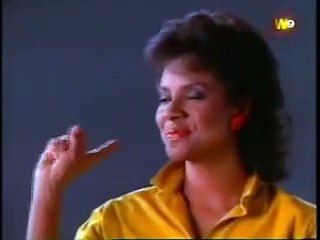 The Cosby Show (1984) | Official Trailer – Family Life in Brownstone NYC 🏡