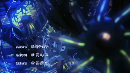 Atelier Escha & Logy: Alchemists of the Dusk | show | 2014 | Official Trailer