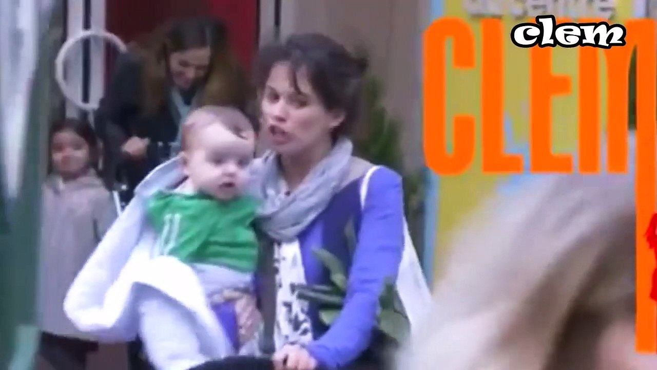 Clem | show | 2010 | Official Trailer