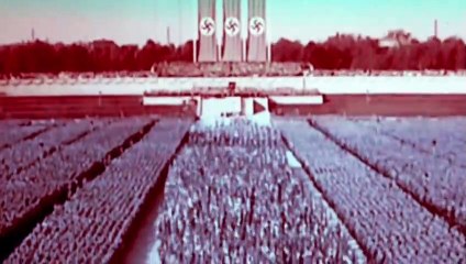 Nazis, une autre histoire | show | 2011 | Official Trailer