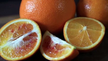 À pleines dents ! | show | 2015 | Official Trailer