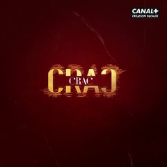 Crac Crac | show | 2017 | Official Trailer