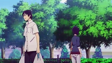 Erased | show | 2016 | Official Trailer