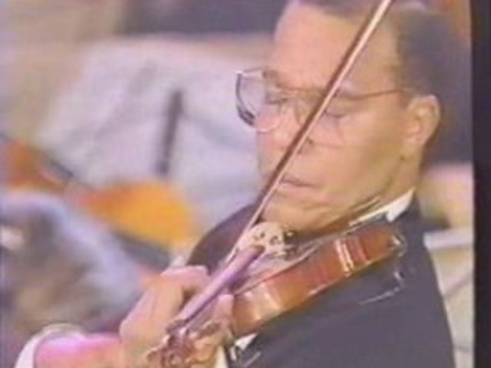 FARRAKHAN: "Das Judenthum in der Musik"