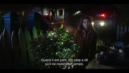 Home Before Dark | show | 2020 | Official Trailer