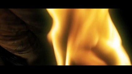 Razia Sultan | show | 2015 | Official Trailer